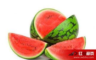 怀孕做梦吃瓜,瓜果飘香，孕育美好期待