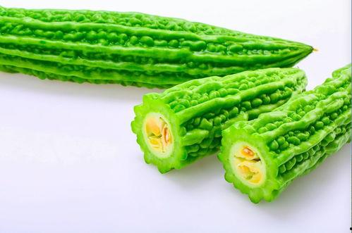 小米粒的夏日吃瓜,小米粒的甜蜜瓜趣之旅