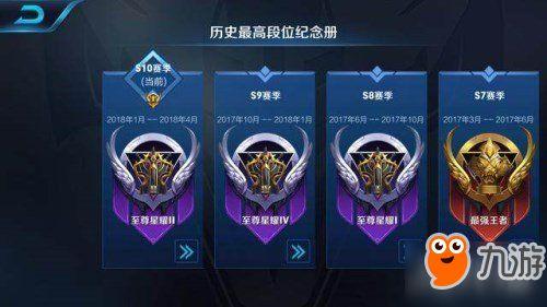 王者荣耀逍遥吃瓜,揭秘王者荣耀背后的趣味故事