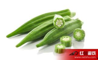 吃籽瓜过敏么,了解籽瓜过敏的真相