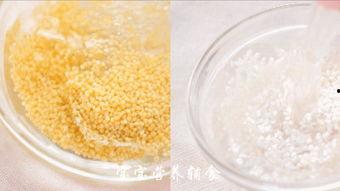 吃瓜小米宝,揭秘娱乐圈的甜蜜瓜果