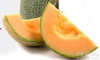 吃哈密瓜过敏了吃啥药,快速缓解症状的药物选择