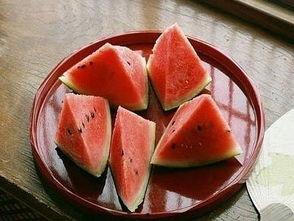 汾阳最近吃瓜事件,揭秘近期网络热议事件背后的真相