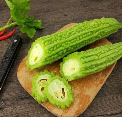 阿翡吃瓜,揭秘娱乐圈背后的那些事儿